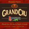 Rodenbach Grand Cru